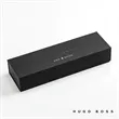 Hugo Boss® Pure Ballpoint Pen | https://www.bestnamebadges.com
