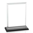 Denison Award - Black | https://www.bestnamebadges.com