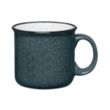 15 Oz. Campfire Mug | https://www.bestnamebadges.com