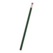 International Pencil | https://www.bestnamebadges.com