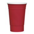 The Cup™ | https://www.bestnamebadges.com