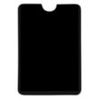 RFID Data Blocking Phone Card Sleeve | https://www.bestnamebadges.com
