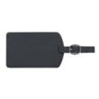 Luggage Tag | https://www.bestnamebadges.com