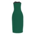 Bottle Buddy | https://www.bestnamebadges.com