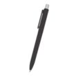 Kelleys Pen | https://www.bestnamebadges.com