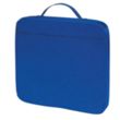 Stadium Cushion | https://www.bestnamebadges.com