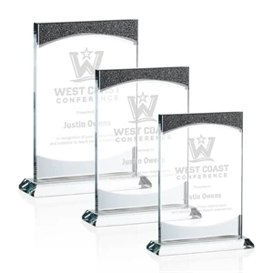 Claxton Award | https://www.bestnamebadges.com