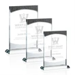 Claxton Award | https://www.bestnamebadges.com