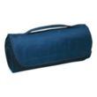 Sweatshirt Roll-Up Blanket | https://www.bestnamebadges.com