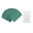 Playing Cards In Case | https://www.bestnamebadges.com