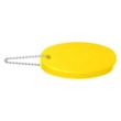 Floating Key Chain | https://www.bestnamebadges.com