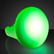 LED light-up ring | https://www.bestnamebadges.com