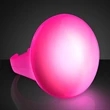 LED light-up ring | https://www.bestnamebadges.com