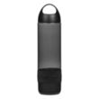 16 Oz. Tritan Rumble Bottle With Speaker | https://www.bestnamebadges.com