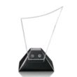 Paloma Award | https://www.bestnamebadges.com