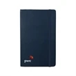 Moleskine® Hard Cover Ruled Large Expanded Notebook | https://www.bestnamebadges.com