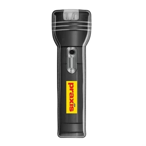 Dalston Magnetic LED Flashlight | https://www.bestnamebadges.com