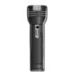 Dalston Magnetic LED Flashlight | https://www.bestnamebadges.com