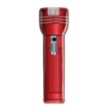 Dalston Magnetic LED Flashlight | https://www.bestnamebadges.com