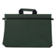 DOCUMENT BAG | https://www.bestnamebadges.com