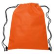 Non-Woven Recycled Hit Sports Pack | https://www.bestnamebadges.com
