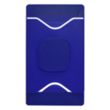 Alliance Phone Stand & Wallet | https://www.bestnamebadges.com