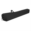 Folding Chair With Carrying Bag | https://www.bestnamebadges.com