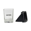 CORKCICLE® Whiskey Wedge | https://www.bestnamebadges.com