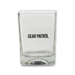 CORKCICLE® Whiskey Wedge | https://www.bestnamebadges.com