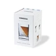 CORKCICLE® Whiskey Wedge | https://www.bestnamebadges.com
