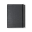 Moleskine® Hard Cover Ruled XL Professional Project Planner | https://www.bestnamebadges.com