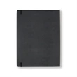 Moleskine® Hard Cover Ruled XL Professional Project Planner | https://www.bestnamebadges.com