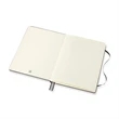 Moleskine® Hard Cover Ruled XL Professional Project Planner | https://www.bestnamebadges.com