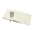 Moleskine® Hard Cover Ruled XL Professional Project Planner | https://www.bestnamebadges.com