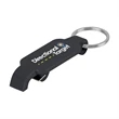 Slim Bottle Opener | https://www.bestnamebadges.com