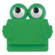 Privacy Guy Webcam Cover | https://www.bestnamebadges.com