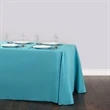 Express Flex Economical TableThrows 6' | https://www.bestnamebadges.com