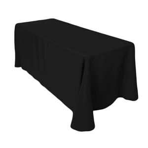 Express Flex Economical TableThrows 6'