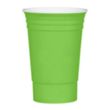 The Cup™ | https://www.bestnamebadges.com