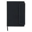 Geneva Journal | https://www.bestnamebadges.com