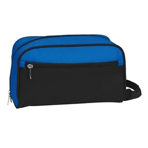 Toiletry-Bag