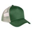 5 Panel Mesh Back Price Buster Cap | https://www.bestnamebadges.com