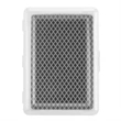 Playing Cards In Case | https://www.bestnamebadges.com