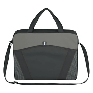 Casual-Friday-Messenger-Brief
