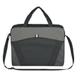 Casual Friday Messenger Brief | https://www.bestnamebadges.com