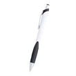 Haven Sleek Write Pen | https://www.bestnamebadges.com