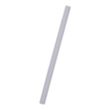 Jumbo Untipped Pencil | https://www.bestnamebadges.com