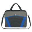 Casual Friday Messenger Brief | https://www.bestnamebadges.com