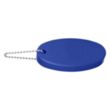 Floating Key Chain | https://www.bestnamebadges.com