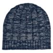 Knit Beanie Cap | https://www.bestnamebadges.com